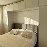 Apartament Les Hirondelles *