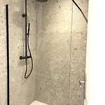 Les Hirondelles Apartament Aix-les-Bains
